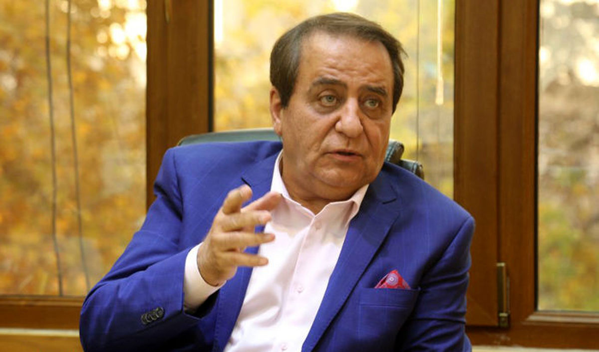 حباب سکه در بازار شب عید