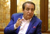 حباب سکه در بازار شب عید