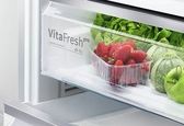 برای تعمیرات یخچال از تعمیر اوکی کمک بگیرید