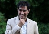 شهاب حسینی از همسر دومش پسردار شد | کادوی طلای 24 عیار آقا شهاب برای بچه دار شدن