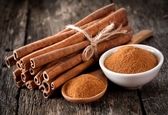 آیا واقعا ترکیبات دارچینی در درمان کرونا موثرند؟