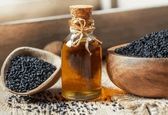 سیاه‌دانه را خودسرانه مصرف نکنید!