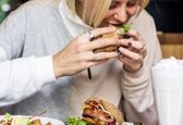 این غذاها عمرتان را کم می کنند