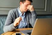 فواید روزه گرفتن که شاید از آنها بی خبرید