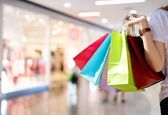 الونظر راهنمای یک خرید هوشمندانه