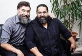 رضا صادقی هم‌انگار رفتنی شد