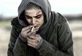 کار نامتعارف الهه جعفری در سریال احضار +عکس