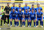 شوک به فوتبال ایران