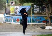 هشدار به تهرانی ها | پیش‌بینی وقوع طوفان در تهران