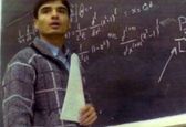افشای ترور دانشمند هسته‌ای ایران پس از ۱۴ سال +عکس
