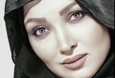 پیست اسکی روناک یونسی در کانادا !