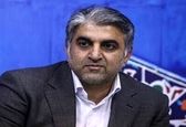 جزئیات بسته حمایتی  مخصوص زنان سرپرست خانوار 