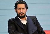 حرف های حامد بهداد  جنجالی شد! +عکس