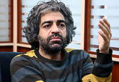 ساخت مستند با موضوع «بابک خرمدین»