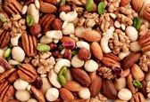 قیمت آجیل شب یلدا ارزان شد؟