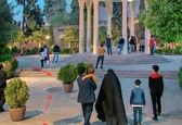تصویر فتوشاپی وزیر جوان جنجالی شد +عکس