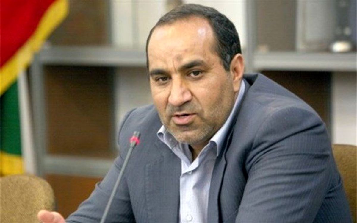 هشدار شرکت آب و فاضلاب به مشترکان بدمصرف