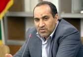 هشدار شرکت آب و فاضلاب به مشترکان بدمصرف