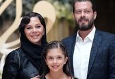 بیوگرافی نفس بازغی + عکس