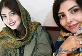 مادر جوان زیبا کرمعلی باعث تعجب کاربران فضای مجازی شد +عکس
