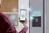 پلتفرم IOT اسنوا قرار است چگونه رفتار کاربران را تشخیص دهد؟