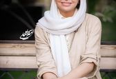 تیپ تابستانی مه‌لقا باقری +عکس
