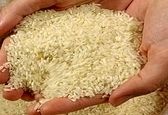 نجومی شدن قیمت برنج ایرانی در نوروز امسال !