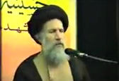 این فیلم را حتما ببینید