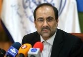 زمان ورود اولین واکسن ایرانی کرونا به بازار 