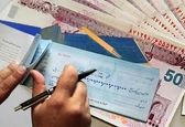 چرایی افزایش چک های برگشتی در بهمن 99