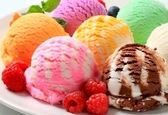هشدار؛ این بستنی را نخورید