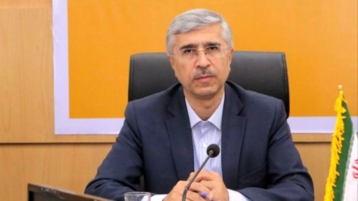 محدودیت‌ های برق تا پایان مرداد ادامه دارد