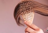 «سندرم راپونزل» دختر جوان را راهی بیمارستان کرد 