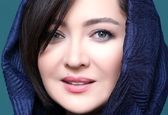 استایل پر غرور نیکی کریمی با این عکس !