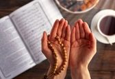 دیگر با این دعا نیاز به عمل زیبایی نیست| این دعا را بخونی زلیخا میشی