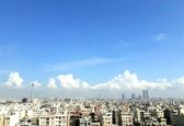 برای آپارتمان ۷۰متری در  مرکز تهران چقدر باید پول خرج کنیم؟ ؟ 