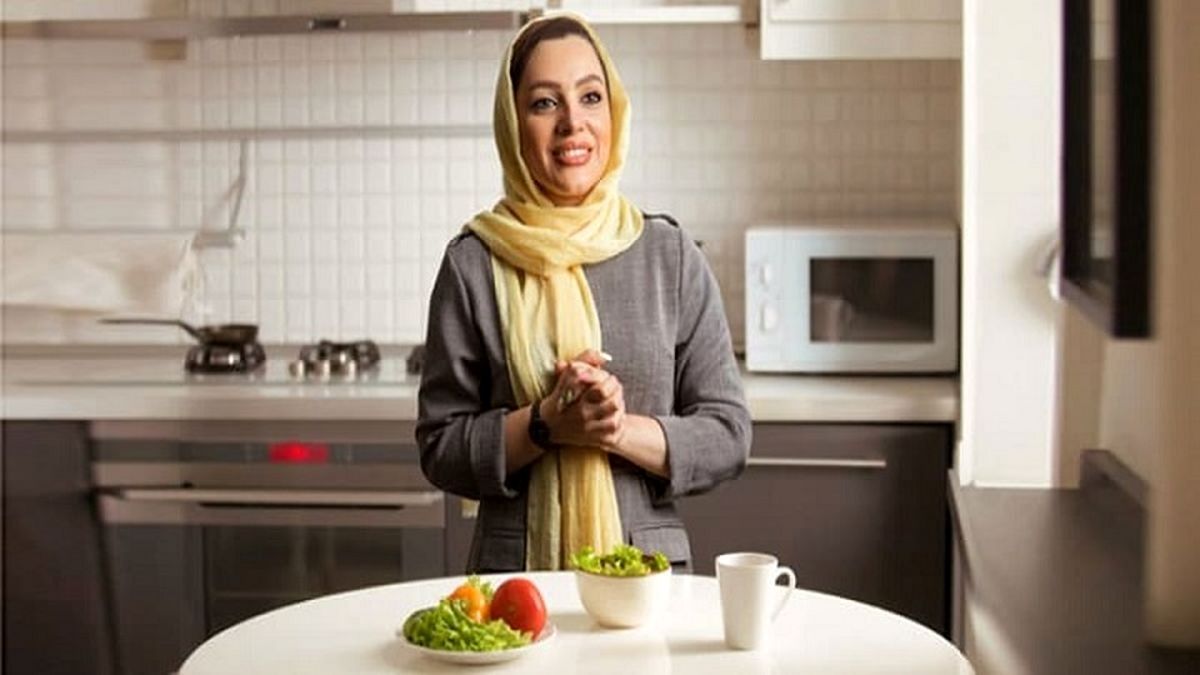 سورپرایز دولت برای بیمه زنان خانه دار تامین اجتماعی | حقوق بازنشستگی بیمه زنان خانه دار اعلام شد