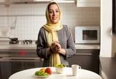 سورپرایز دولت برای بیمه زنان خانه دار تامین اجتماعی | حقوق بازنشستگی بیمه زنان خانه دار اعلام شد
