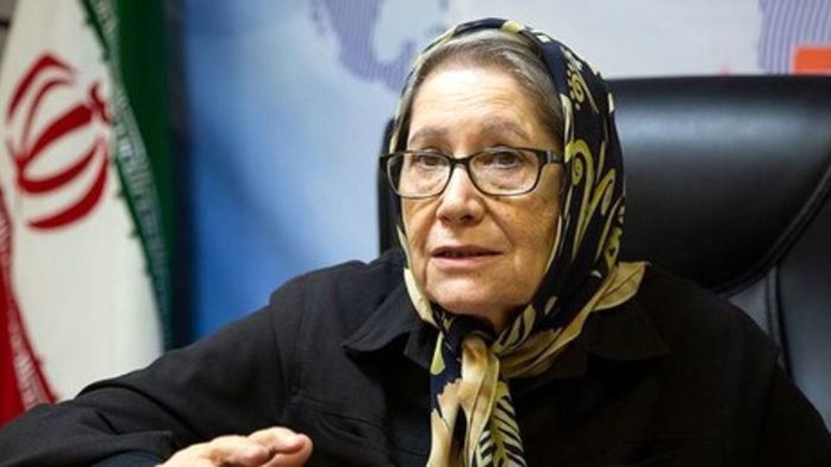 معضل جهانی کمبود واکسن کرونا