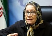 معضل جهانی کمبود واکسن کرونا