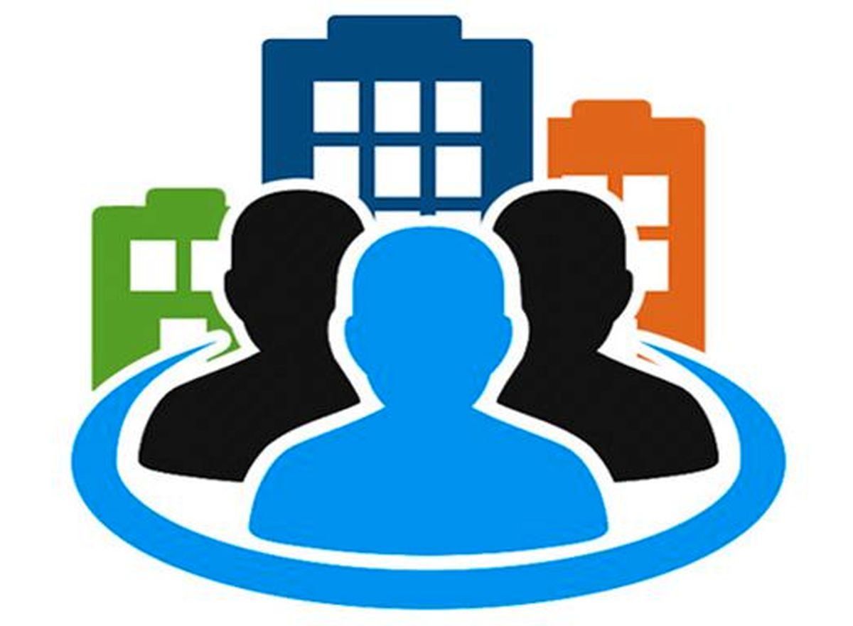 بهترین روش مدیریت ساختمان