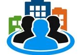 بهترین روش مدیریت ساختمان