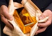 طلا و.سکه روزهای آینده گران می شود یا ارزان؟