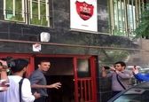 ادامه دردسر بدهی ویلموتس برای پرسپولیس+عکس