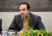 در ایران چند نفر به کرونای انگلیسی مبتلا شدند؟