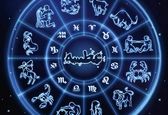 فال عطسه 5 مهر ماه 1402 | عطسه کردن در هر ساعت روز چه پیامی برایتان دارد ؟  