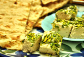 حلوا شکری