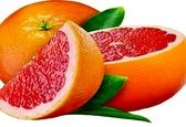 خاصیت این میوه‌ شگفت انگیز برای لاغری شکم