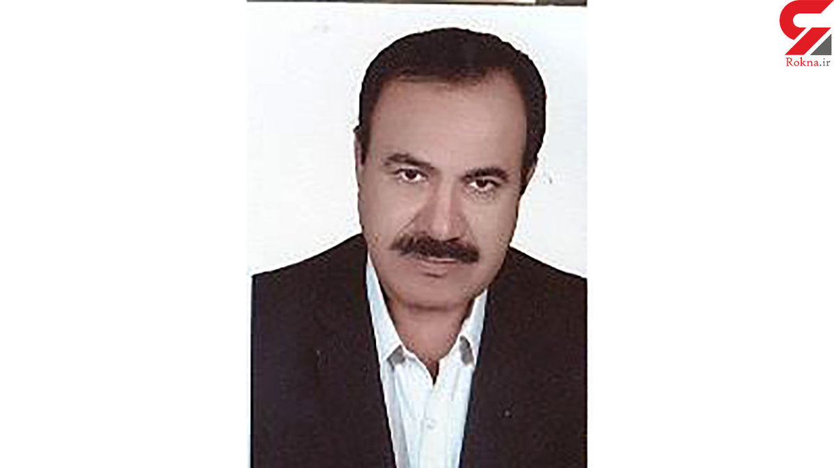 پیشکسوت بوکس استان خوزستان در گذشت+ عکس 