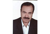پیشکسوت بوکس استان خوزستان در گذشت+ عکس 